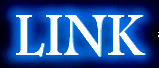 LINK-logo