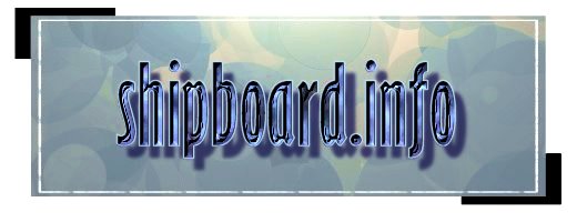 shipboard.info